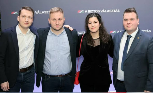 636989775 122269322846184778 2646689127857802142 n.jpg?stp=dst jpg s590x590 tt6& nc cat=109&ccb=1 7&.jpg