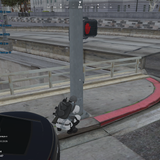 Grand Theft Auto V Screenshot 2026.02.14 16.05.59.26