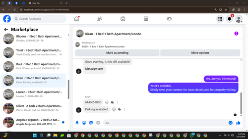 Screenshot 2025 11 28 202506.png