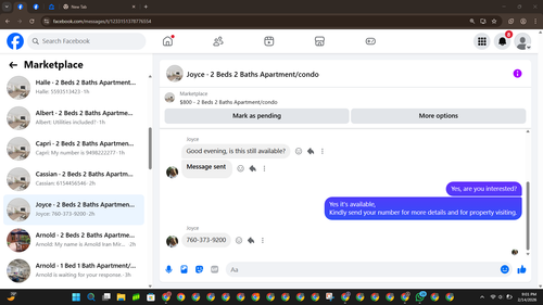 Screenshot 2025 11 28 202506.png