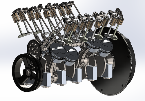 Zrzut ekranu 2026 02 14 172727.png