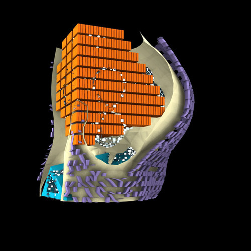 HBEKv6qakAEuw a?format=jpg.jpg