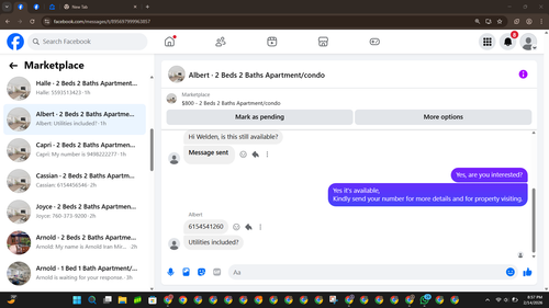 Screenshot 2025 11 28 202506.png