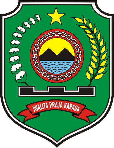 Lg Daerah Warna.jpg