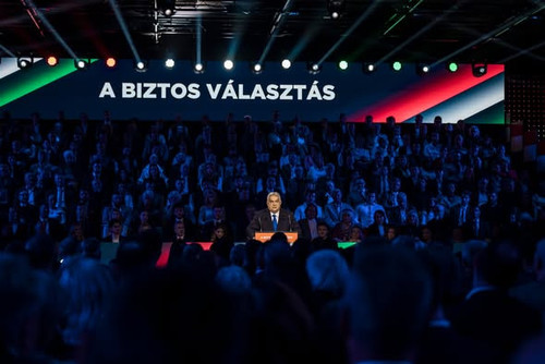 634028577 872110688985303 8453132856614404170 n.jpg?stp=dst jpg s590x590 tt6& nc cat=104&ccb=1 7& nc.jpg