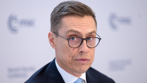 db4tR28GJJx53Yum1XDCT0J VgsVg9GDQNz2Aac maIm3LUI8Q8IJZmfoB9klRv6H66mvL1lvvkTLn4fpAfntZ38k3yjvxqrCfSk.jpg