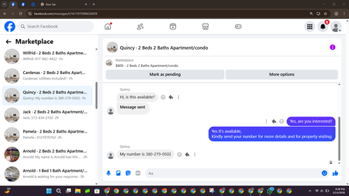 Screenshot 2025 11 28 202506.png