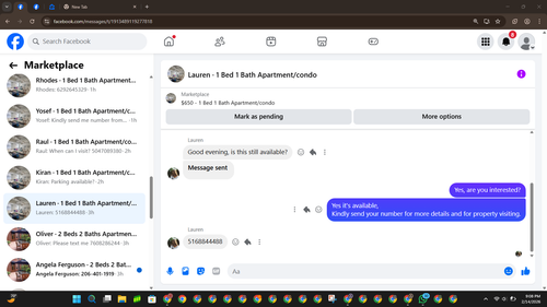 Screenshot 2025 11 28 202506.png