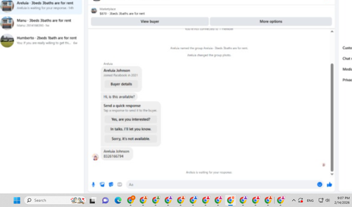 Screenshot 2026 02 14 210728.png