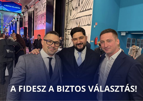 631781635 1369810928493607 7543167497868720274 n.jpg?stp=dst jpg s720x720 tt6& nc cat=100&ccb=1 7& n.jpg