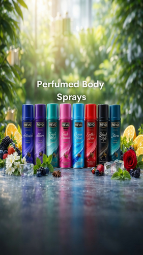 Perfumed Body Sprays.png