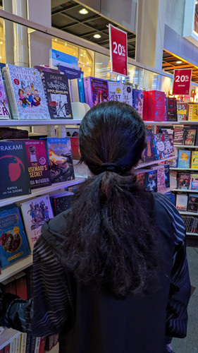 PXL 20251025 144519260.jpg.jpg