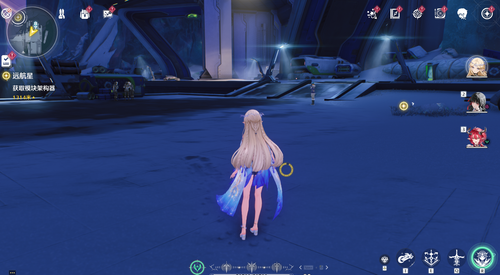 屏幕截图 2026 02 15 002156.png