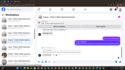 Screenshot 2025 11 28 202506.png