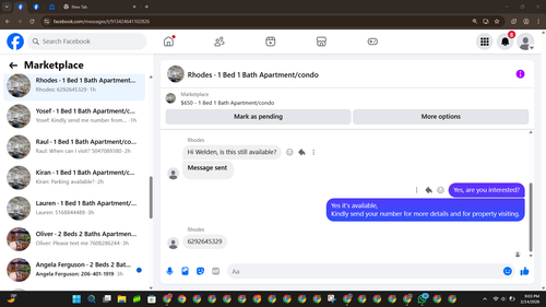 Screenshot 2025 11 28 202506.png