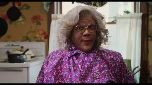 img 698f18b95327f6.12319252.webp