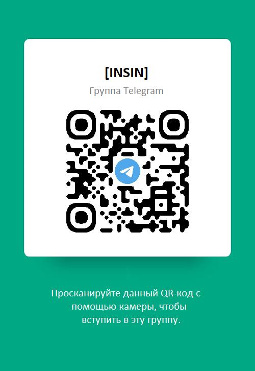 QR код группы INSIN 2.png