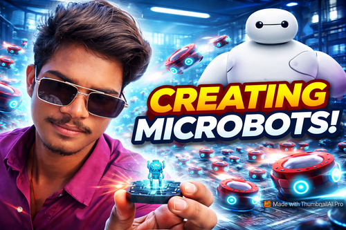 gptimg 1771085855056.png