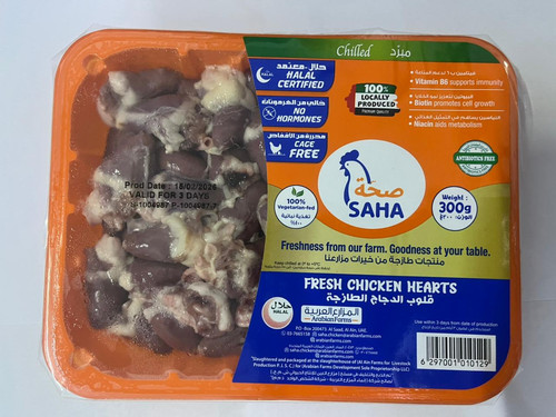 WhatsApp Image 2026 02 14 at 8.11.01 PM.jpg