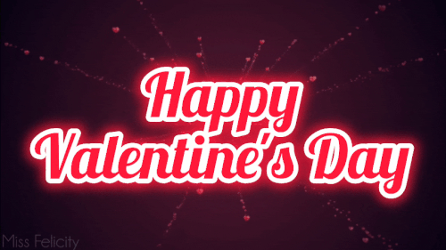 InShot 20260214 082655982.gif