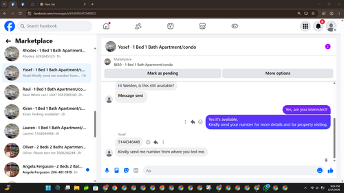 Screenshot 2025 11 28 202506.png