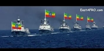 HBM KYVacAAOxc4?format=jpg.jpg