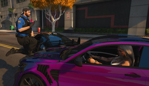 Discord aOPXhIhR7f.jpg