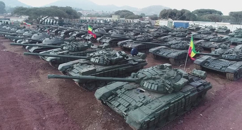 HBNXCaHbYAAsKZ ?format=jpg.jpg