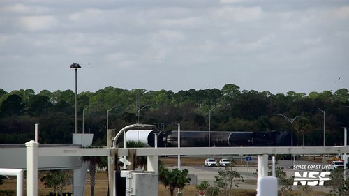 qRQi 3MPiCktBBHH.jpg