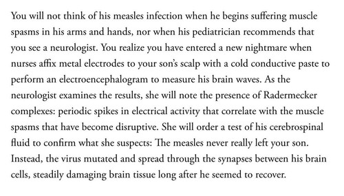 HA aCOoWoAAXNFX?format=jpg.jpg