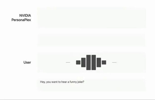 n LMyO2sgo9oiPR7.jpg