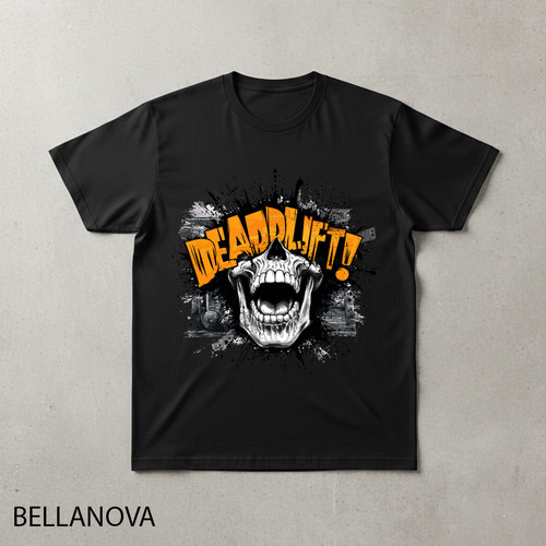 41نبيل تيست45.jpg