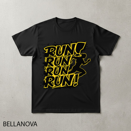 42نبيل تيست46.jpg