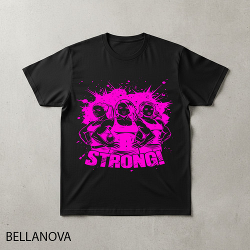 29نبيل تيست34.jpg