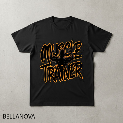 52نبيل تيست55.jpg