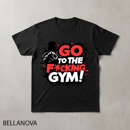 53نبيل تيست56.jpg