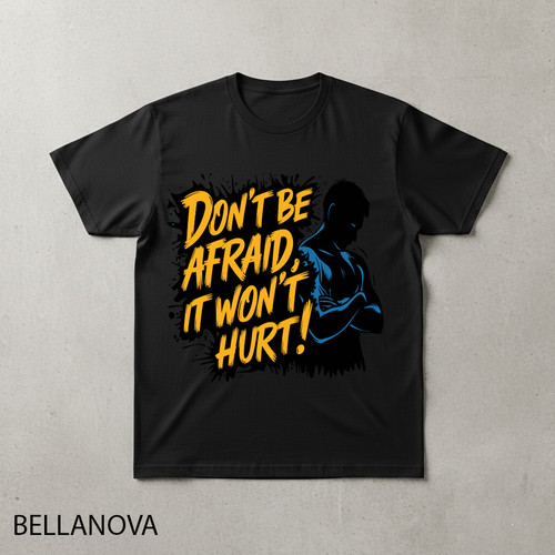 37نبيل تيست41.jpg