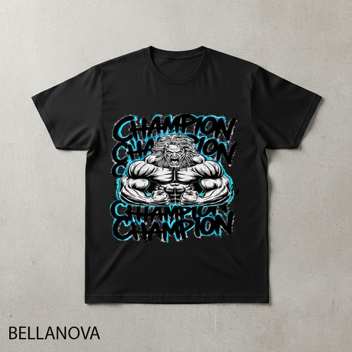 32نبيل تيست37.jpg