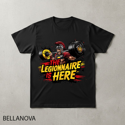 33نبيل تيست38.jpg