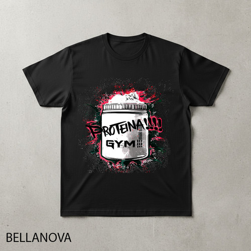 43نبيل تيست47.jpg