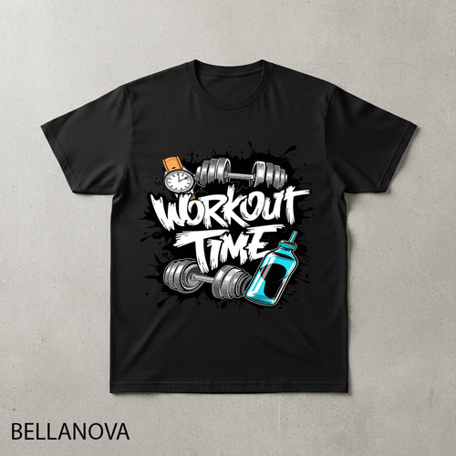 30نبيل تيست35.jpg