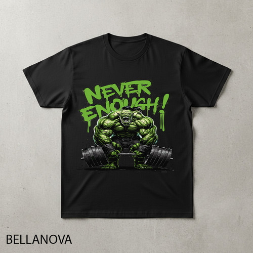 27نبيل تيست32.jpg