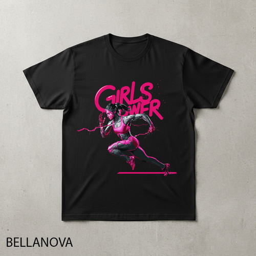 44نبيل تيست48.jpg