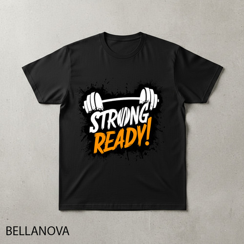 55نبيل تيست58.jpg