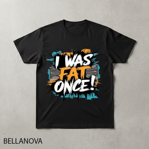 46نبيل تيست5.jpg