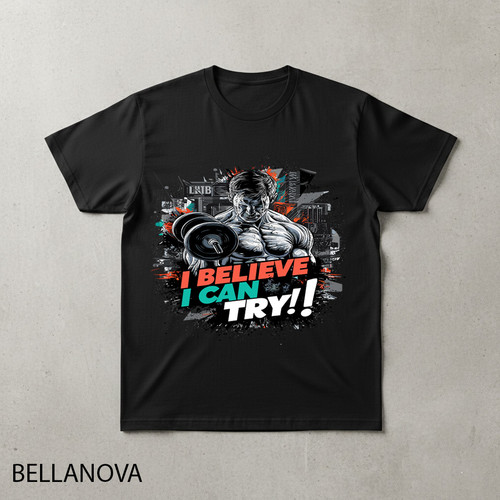 38نبيل تيست42.jpg