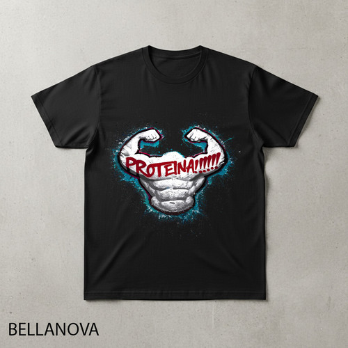 56نبيل تيست59.jpg