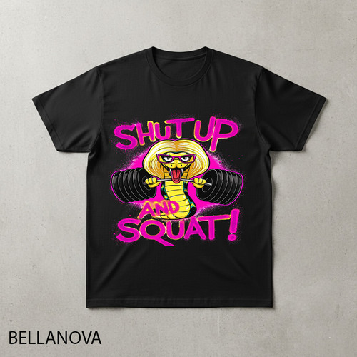 39نبيل تيست43.jpg