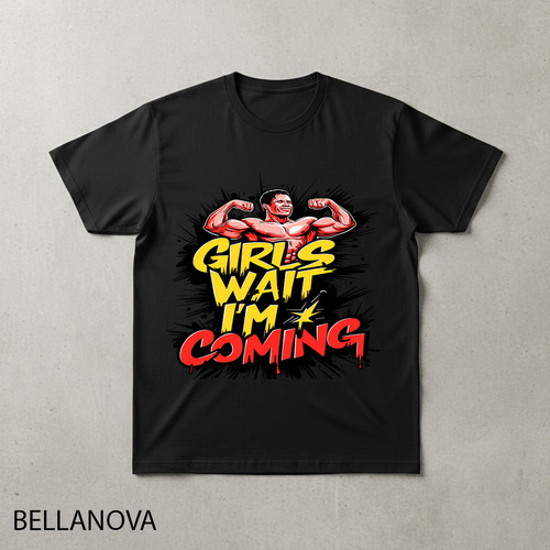 58نبيل تيست60.jpg