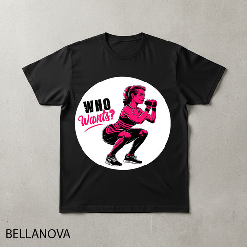 51نبيل تيست54.jpg